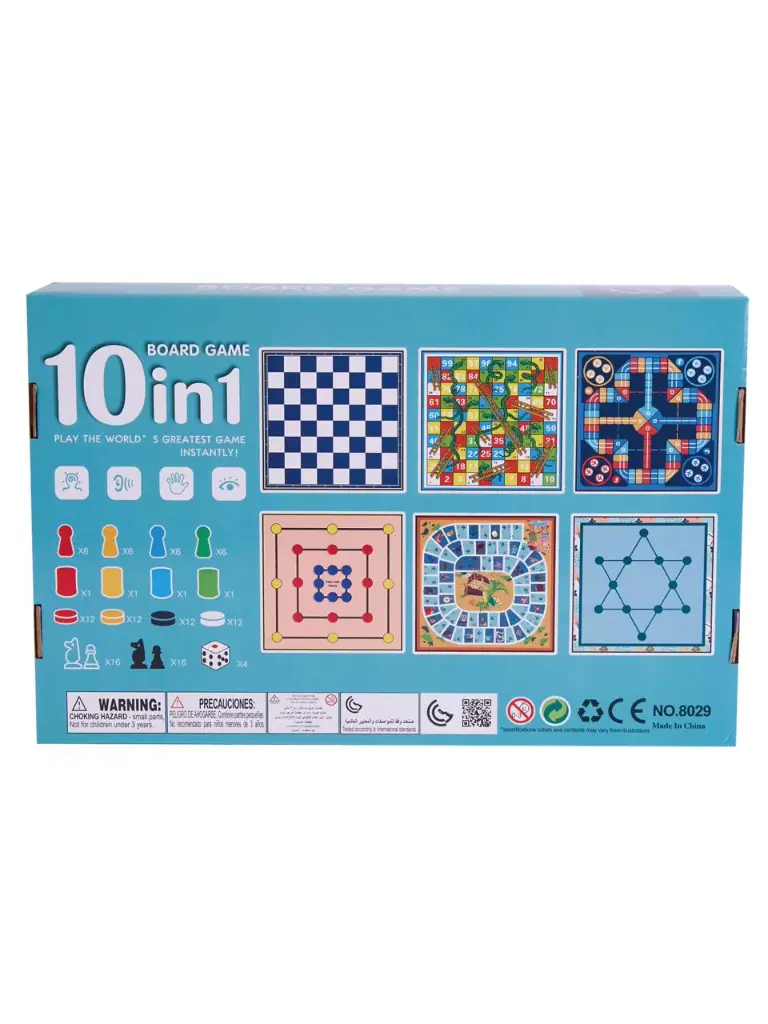 10 in 1 Board Game 3.webp