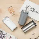 Enjoy 360ml - Grey-White-Silver.webp