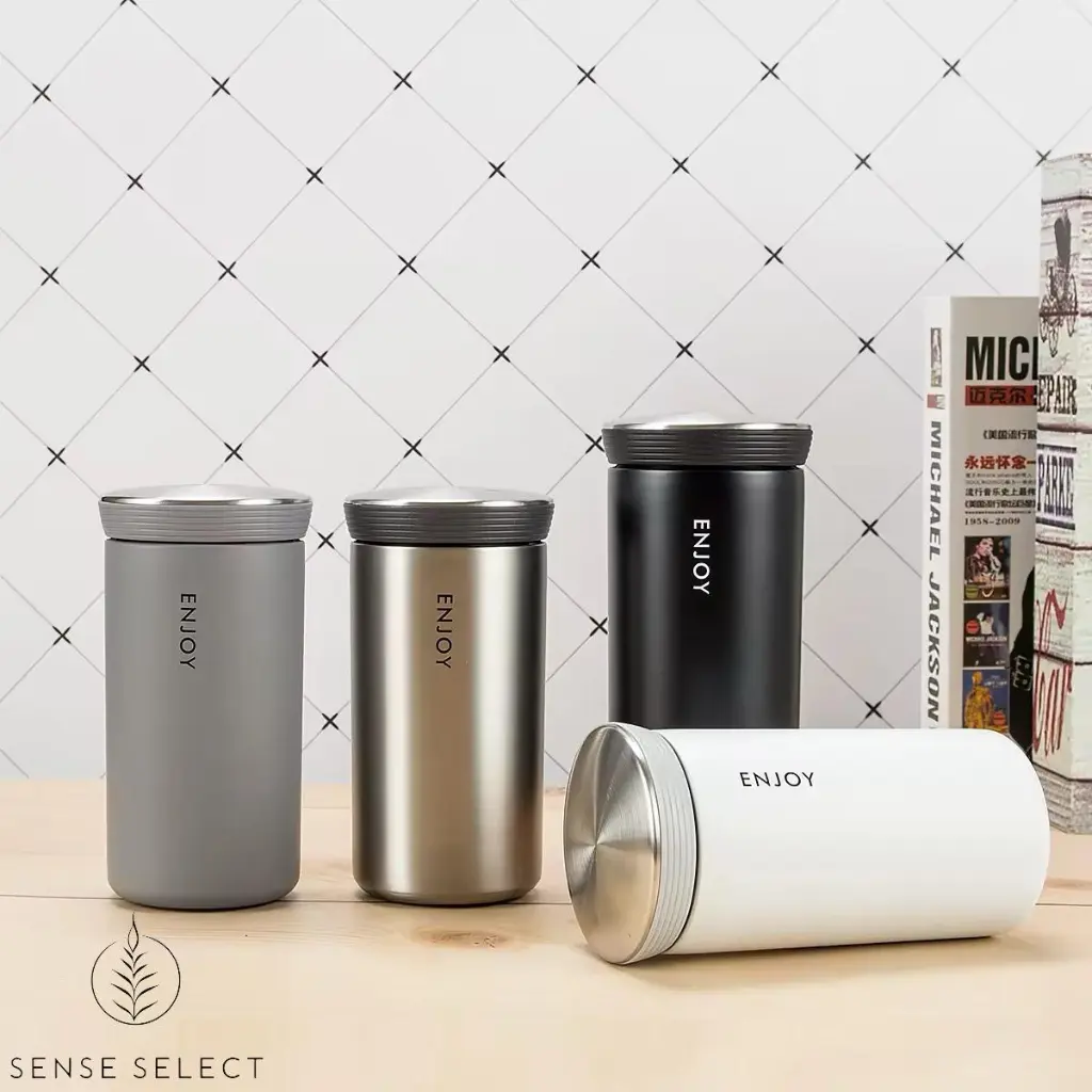 Enjoy 360ml - All Colors (2).webp
