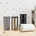 Enjoy 360ml - All Colors (2).webp