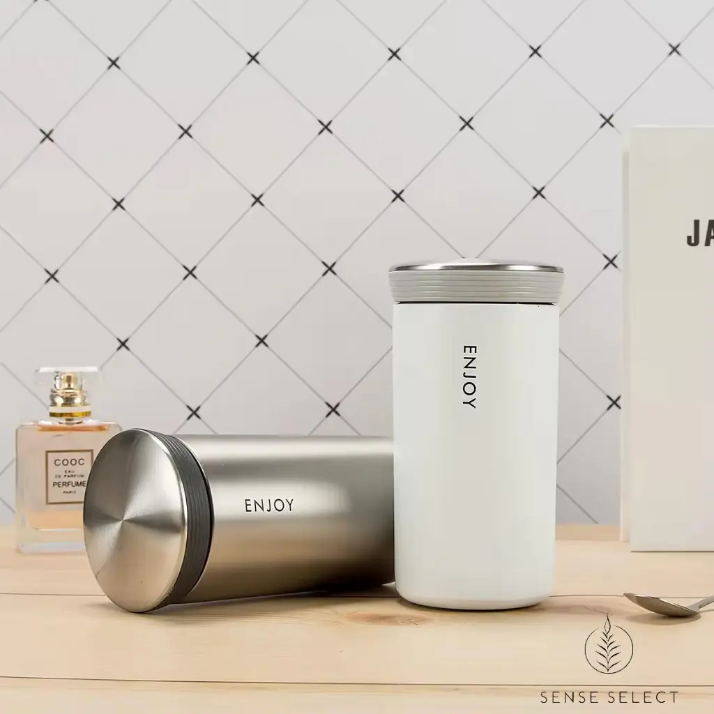 Enjoy 360ml -White-Silver.webp