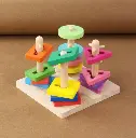 Shape of Column 4.webp