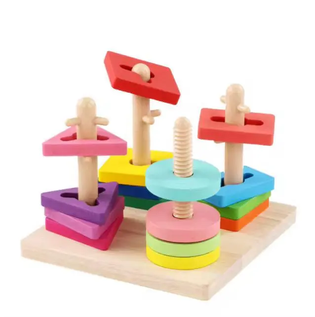 Shape of Column 3.webp