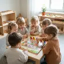 3in1 Magnetic Maze Game 7.webp