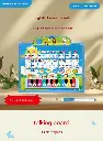 English Learning Board4.webp