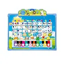 English Learning Board1.webp
