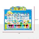 English Learning Board3.webp