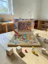 Amusement Park Maze Game 1.webp