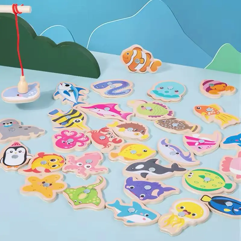Fishing Game4.webp