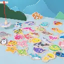 Fishing Game4.webp