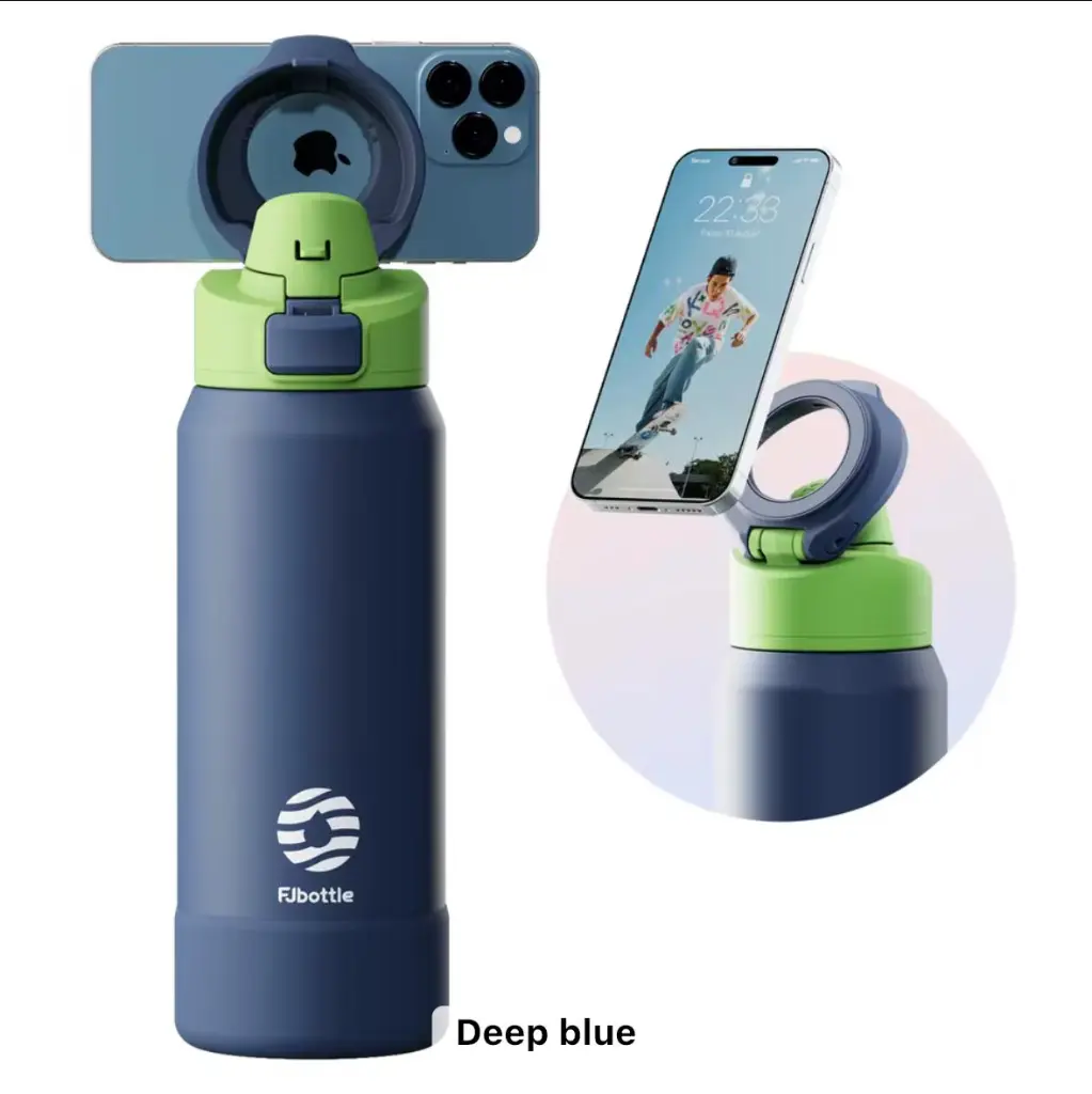 FJ Sports Water Bottle 3.webp