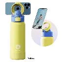 FJ Sports Water Bottle 1.webp