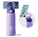FJ Sports Water Bottle 2.webp