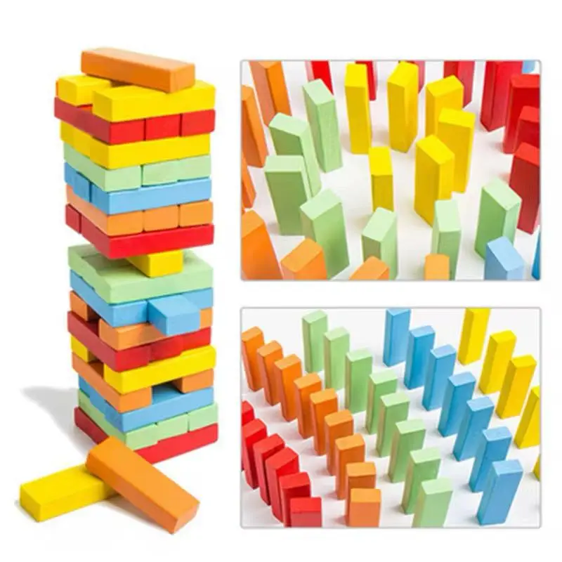 Jenga Blocks1.webp