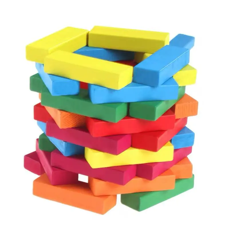 Jenga Blocks3.webp