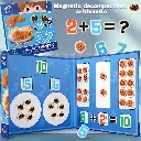 Arithmetic Book 2.webp