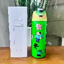 Owala 32 Oz - Green Pixel1.webp