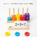 Column Arithmetic 5.webp