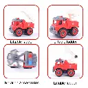 Toy Truck - Red3.webp