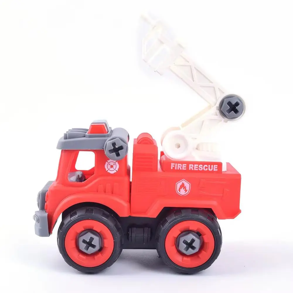 Toy Truck - Red2.webp