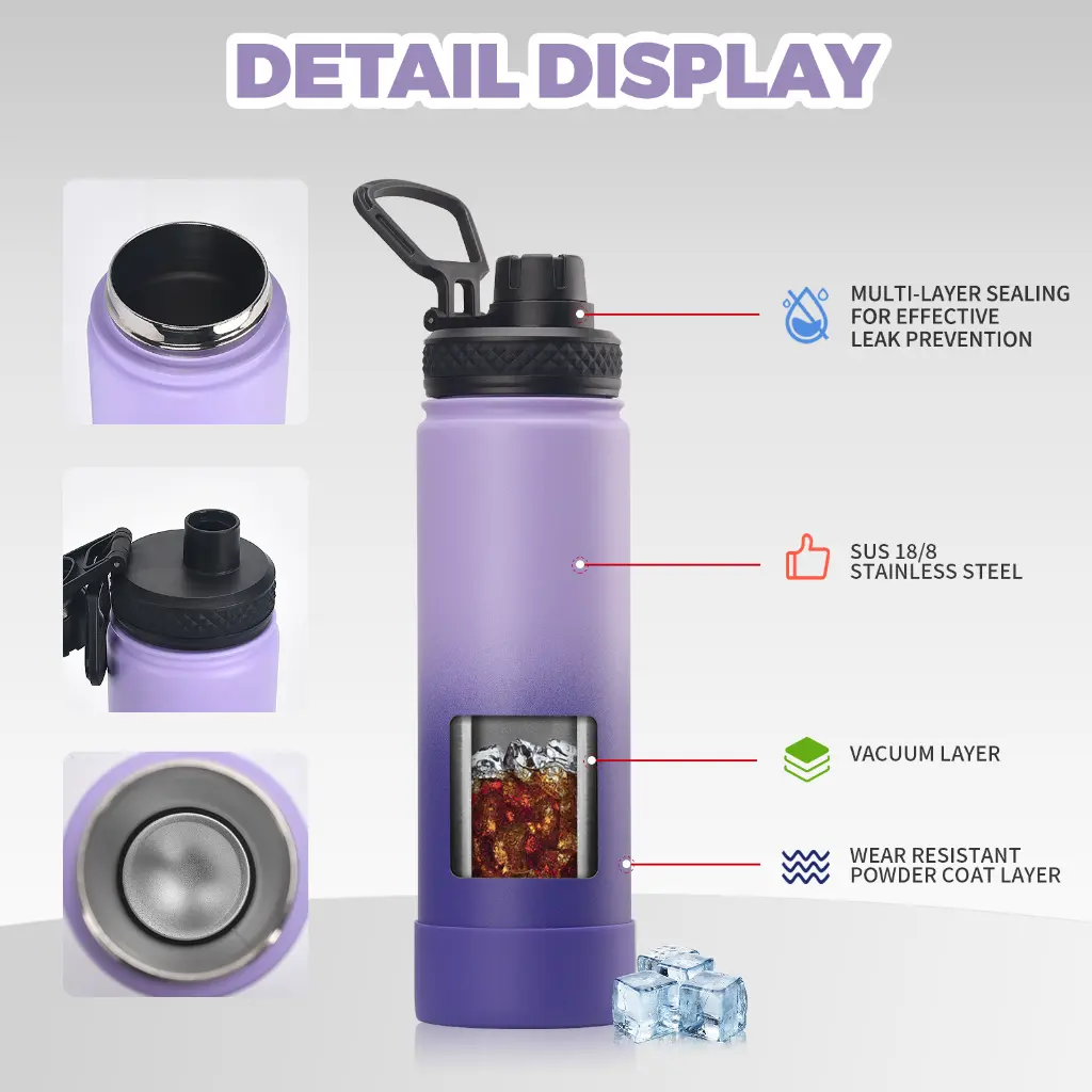 Watersy 650ml - 5.webp