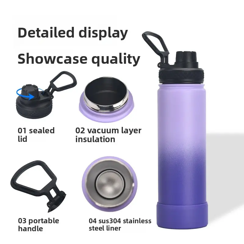 Watersy 650ml - 6.webp