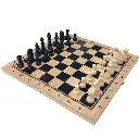 Wooden ChessBoard2.webp