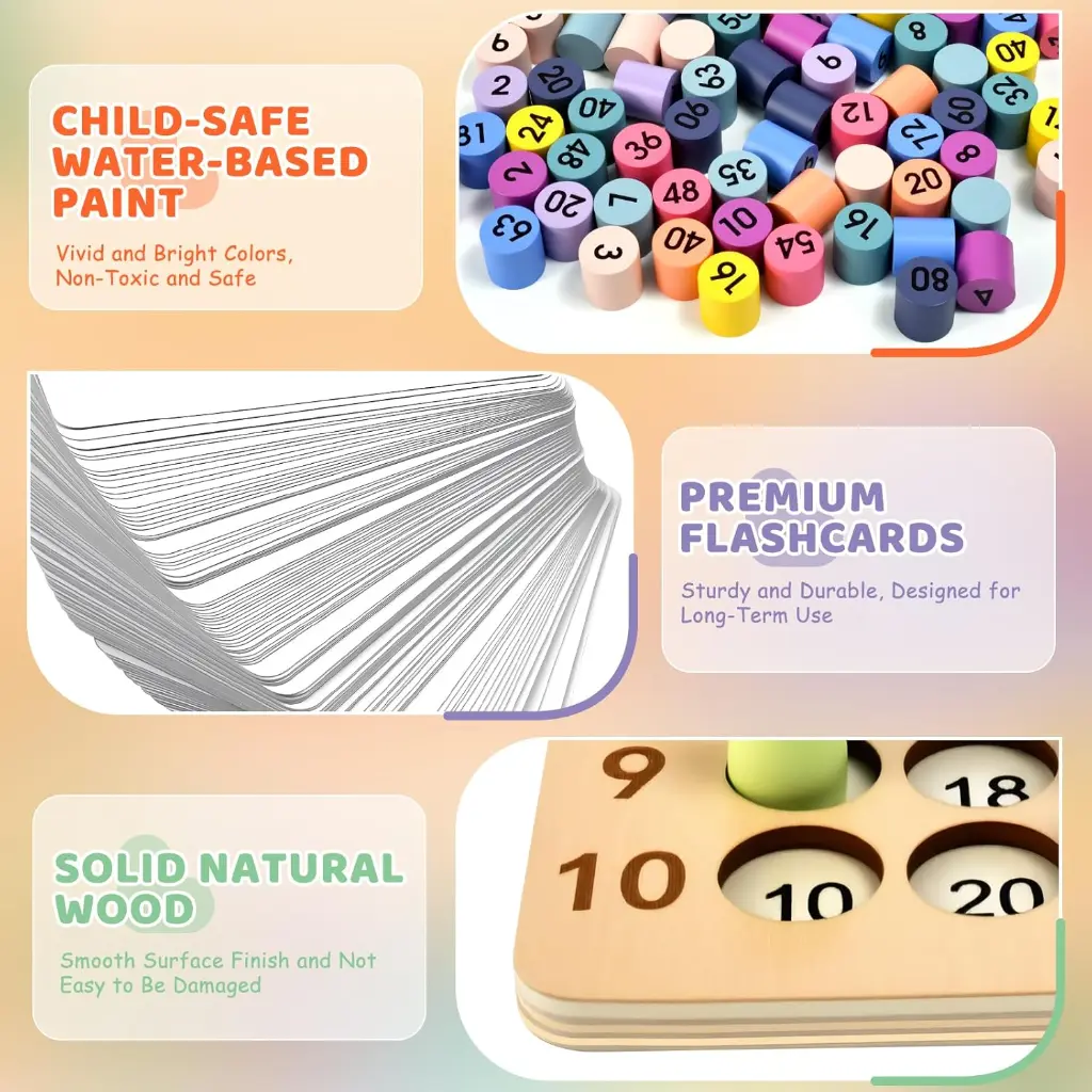 Multiplication Board Game 3.webp