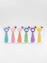 Cat Paw highlighter 4.webp