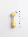 Cat Paw highlighter 5.webp