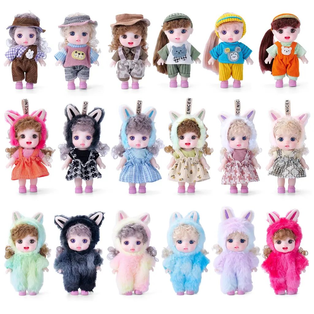 Baby Dolls 1.webp