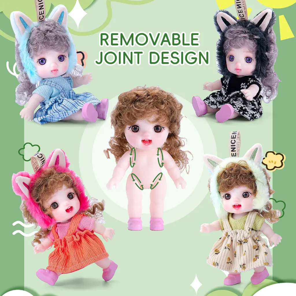 Baby Dolls 2.webp