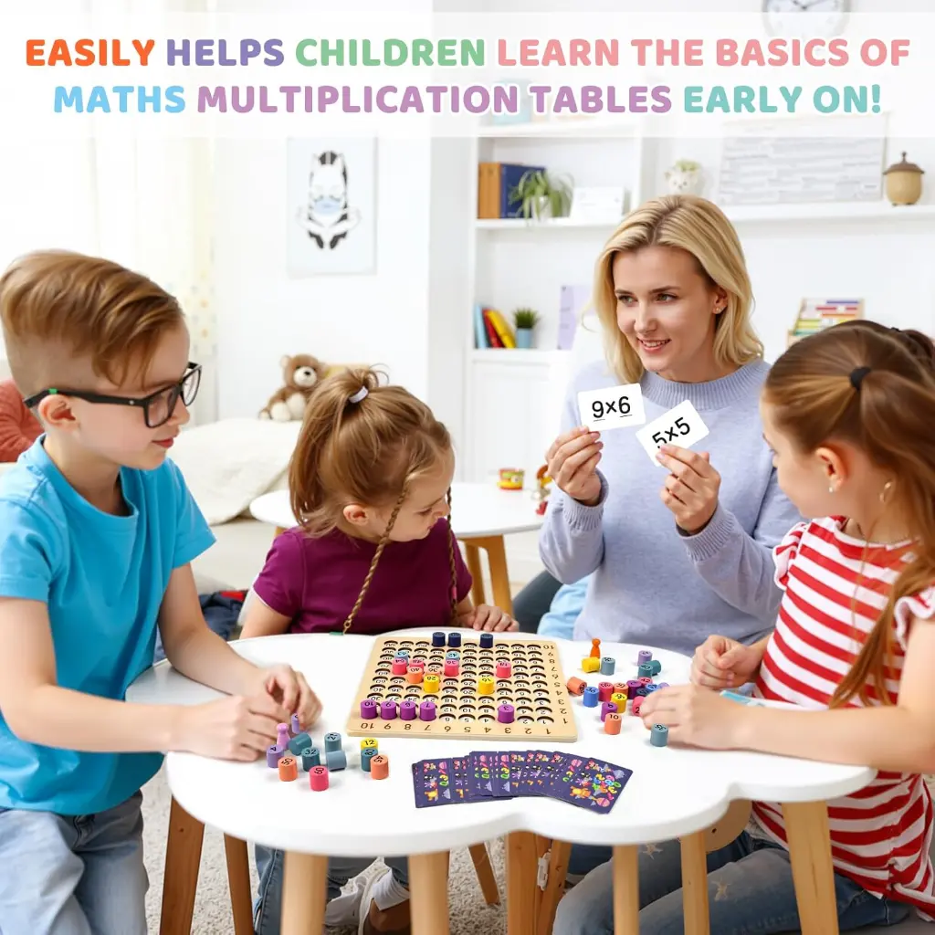 Multiplication Board Game 2.webp