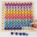 Multiplication Board Game 10.webp