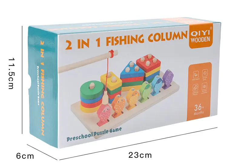 2in1 Fishing Column-6.webp
