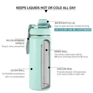 Everich-Bottle-4-300x300.webp