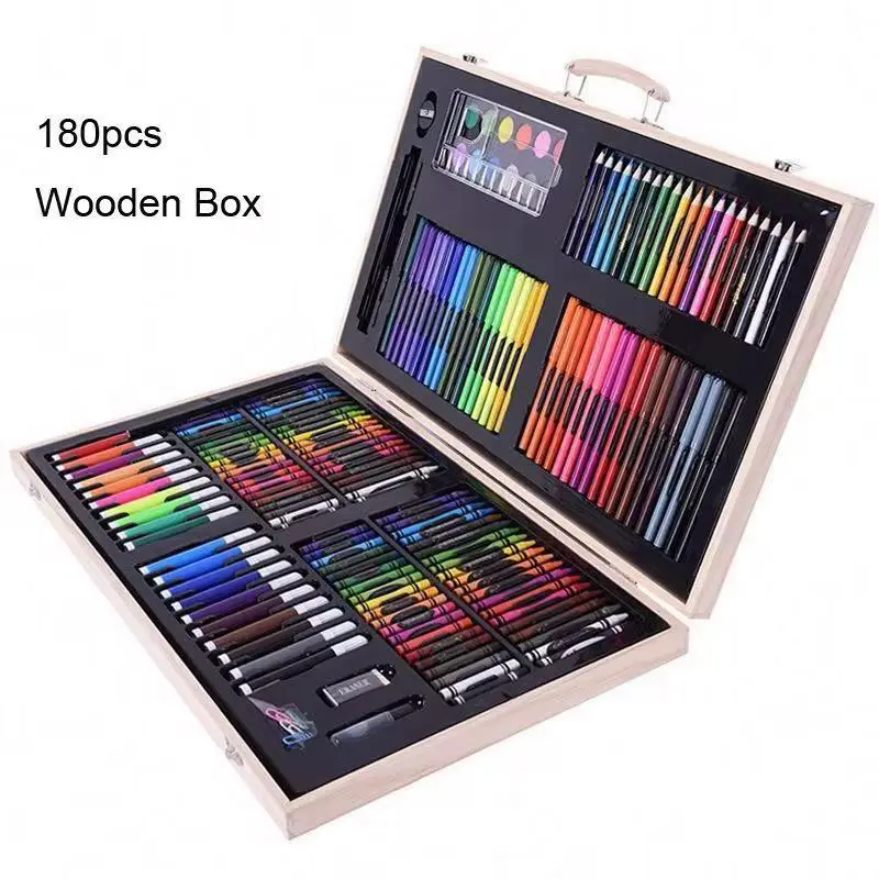 180 Pcs Color Box 4.webp