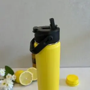Everic-Yellow-12-300x300.webp