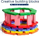 Domino 5.webp