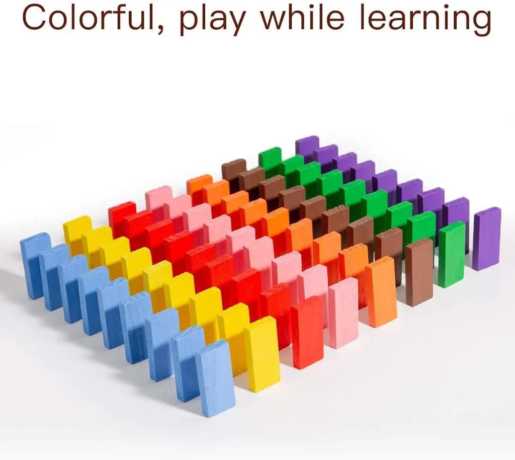 Domino 3.webp