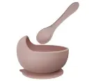 Dusty Pink COLOR-Silicon-Suction-Bowl-with-Spoon-300x275.webp