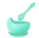 MINT-COLOR-Silicon-Suction-Bowl-with-Spoon-300x291.webp