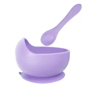 PURPLE-COLOR-Silicon-Suction-Bowl-with-Spoon-300x283.webp