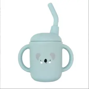 DUSTY-BLUE-Silicon-Sippy-Cup-Koala-Print-300x300.webp