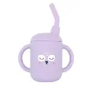 PURPLE-COLOR-Silicon-Sippy-Cup-Owl-Print-300x300.webp