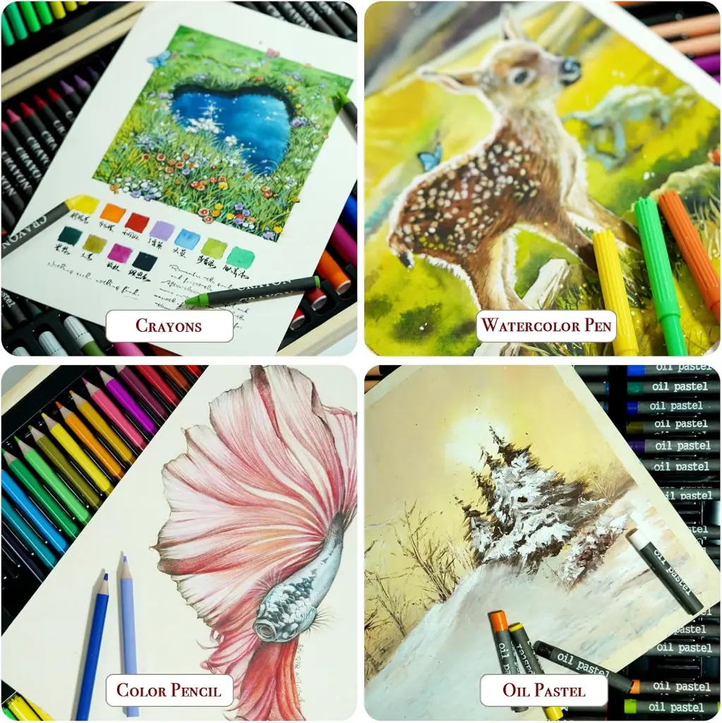 Color Box 4.webp