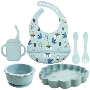 BLUE-Silicon-Dinner-Set-6-pieces-300x300.webp