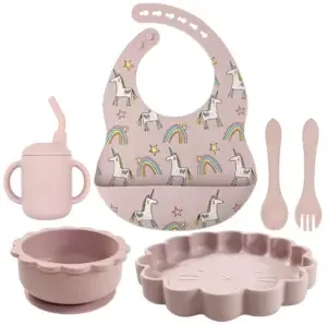 DUSTY-PINK-Silicon-Dinner-Set-6-pieces-300x298.webp