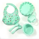 MINT-Silicon-Dinner-Set-6-pieces-300x300.webp