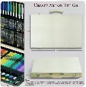 Color Box 3.webp